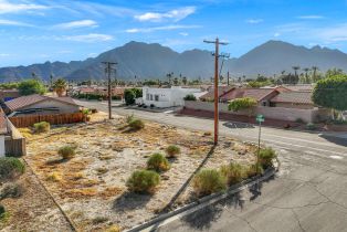 , 0 Avenida Carranza, La Quinta, CA 92253 - 8