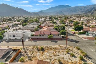 , 0 Avenida Carranza, La Quinta, CA 92253 - 9