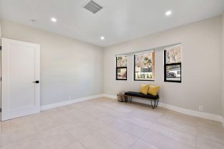 Single Family Residence, 686 Camino Real, Palm Springs, CA 92264 - 30