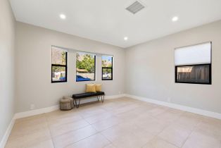 Single Family Residence, 686 Camino Real, Palm Springs, CA 92264 - 49