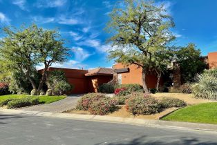 Single Family Residence, 50160 Camino Privado, La Quinta, CA 92253 - 2