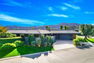 Single Family Residence, 17 Mayfair dr, Rancho Mirage, CA 92270 - 3