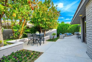 Single Family Residence, 17 Mayfair dr, Rancho Mirage, CA 92270 - 34