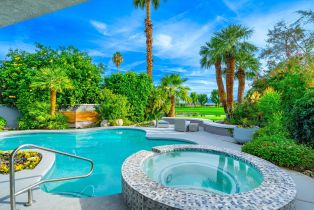 Single Family Residence, 17 Mayfair dr, Rancho Mirage, CA 92270 - 38