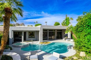 Single Family Residence, 17 Mayfair dr, Rancho Mirage, CA 92270 - 7