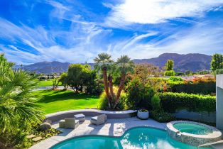 Single Family Residence, 17 Mayfair dr, Rancho Mirage, CA 92270 - 8