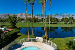 Single Family Residence, 6 Trojan Court, Rancho Mirage, CA  Rancho Mirage, CA 92270