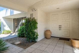 Single Family Residence, 6 Trojan ct, Rancho Mirage, CA 92270 - 11