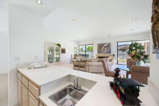 Single Family Residence, 6 Trojan ct, Rancho Mirage, CA 92270 - 19