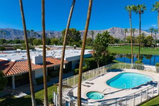 Single Family Residence, 6 Trojan ct, Rancho Mirage, CA 92270 - 2