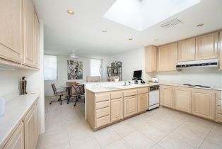 Single Family Residence, 6 Trojan ct, Rancho Mirage, CA 92270 - 20