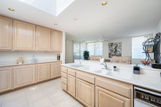 Single Family Residence, 6 Trojan ct, Rancho Mirage, CA 92270 - 22