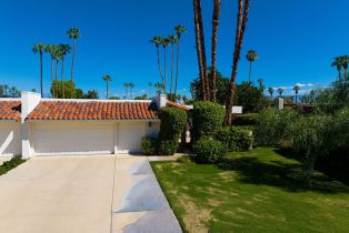 Single Family Residence, 6 Trojan ct, Rancho Mirage, CA 92270 - 3