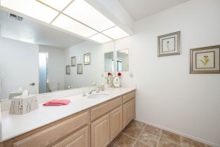 Single Family Residence, 6 Trojan ct, Rancho Mirage, CA 92270 - 31