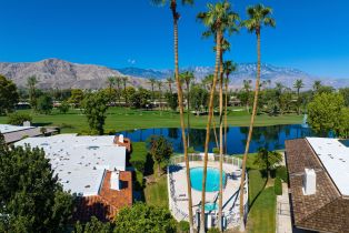 Single Family Residence, 6 Trojan ct, Rancho Mirage, CA 92270 - 4