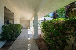 Single Family Residence, 6 Trojan ct, Rancho Mirage, CA 92270 - 7