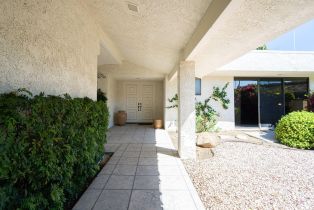 Single Family Residence, 6 Trojan ct, Rancho Mirage, CA 92270 - 8