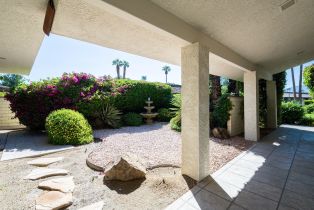 Single Family Residence, 6 Trojan ct, Rancho Mirage, CA 92270 - 9