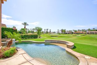 Residential Lease, 80913 Spanish Bay, La Quinta, CA  La Quinta, CA 92253