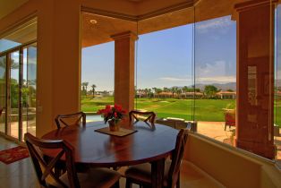 Single Family Residence, 80913 Spanish Bay, La Quinta, CA 92253 - 12