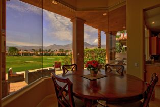 Single Family Residence, 80913 Spanish Bay, La Quinta, CA 92253 - 13