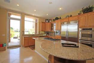 Single Family Residence, 80913 Spanish Bay, La Quinta, CA 92253 - 14