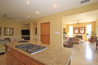 Single Family Residence, 80913 Spanish Bay, La Quinta, CA 92253 - 16