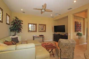 Single Family Residence, 80913 Spanish Bay, La Quinta, CA 92253 - 17