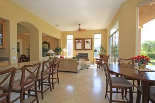 Single Family Residence, 80913 Spanish Bay, La Quinta, CA 92253 - 18