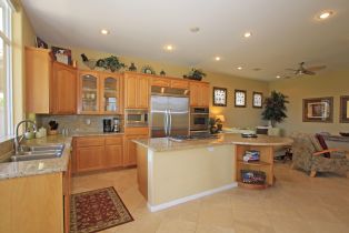 Single Family Residence, 80913 Spanish Bay, La Quinta, CA 92253 - 19