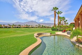 Single Family Residence, 80913 Spanish Bay, La Quinta, CA 92253 - 2