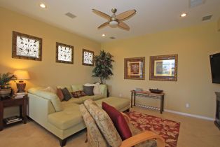 Single Family Residence, 80913 Spanish Bay, La Quinta, CA 92253 - 21