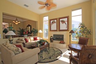 Single Family Residence, 80913 Spanish Bay, La Quinta, CA 92253 - 23