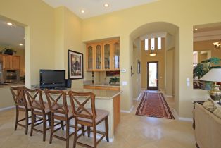 Single Family Residence, 80913 Spanish Bay, La Quinta, CA 92253 - 24