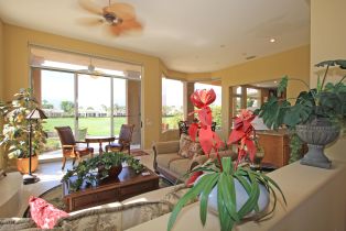 Single Family Residence, 80913 Spanish Bay, La Quinta, CA 92253 - 25