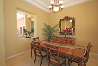 Single Family Residence, 80913 Spanish Bay, La Quinta, CA 92253 - 26