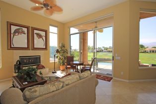 Single Family Residence, 80913 Spanish Bay, La Quinta, CA 92253 - 27