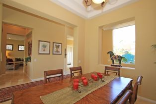 Single Family Residence, 80913 Spanish Bay, La Quinta, CA 92253 - 28