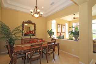 Single Family Residence, 80913 Spanish Bay, La Quinta, CA 92253 - 29