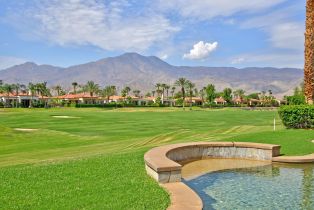 Single Family Residence, 80913 Spanish Bay, La Quinta, CA 92253 - 3