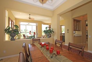 Single Family Residence, 80913 Spanish Bay, La Quinta, CA 92253 - 30