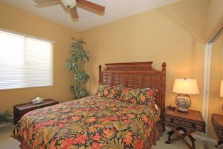 Single Family Residence, 80913 Spanish Bay, La Quinta, CA 92253 - 35