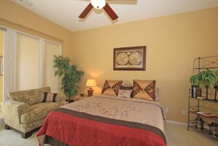 Single Family Residence, 80913 Spanish Bay, La Quinta, CA 92253 - 36