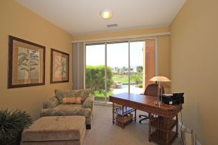 Single Family Residence, 80913 Spanish Bay, La Quinta, CA 92253 - 38