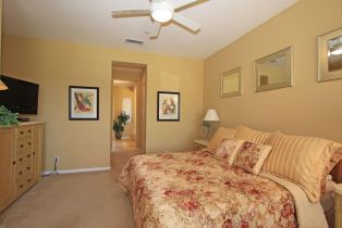 Single Family Residence, 80913 Spanish Bay, La Quinta, CA 92253 - 39