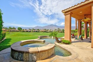 Single Family Residence, 80913 Spanish Bay, La Quinta, CA 92253 - 4