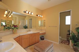 Single Family Residence, 80913 Spanish Bay, La Quinta, CA 92253 - 44