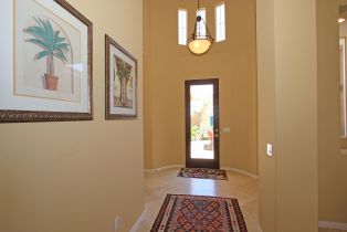 Single Family Residence, 80913 Spanish Bay, La Quinta, CA 92253 - 46