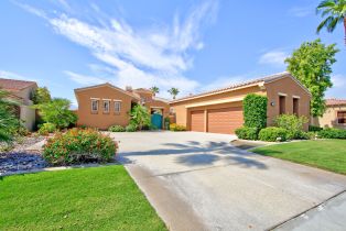 Single Family Residence, 80913 Spanish Bay, La Quinta, CA 92253 - 47