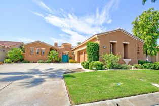 Single Family Residence, 80913 Spanish Bay, La Quinta, CA 92253 - 48